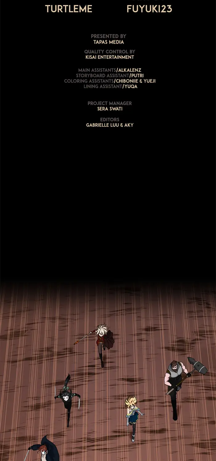 The Beginning After the End Chapter 61 image 14_optimized